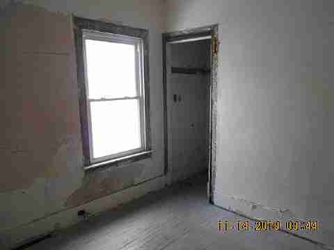 6629 Belfast (15)_m.jpg